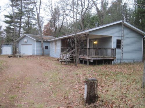 1076 Chicago Ln, Friendship, WI 53934-9742