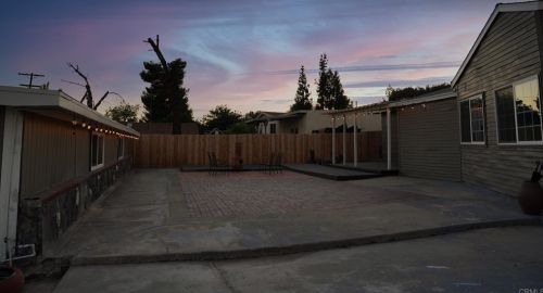 1183 Flamingo Ave, El Cajon CA  92021-3323 exterior