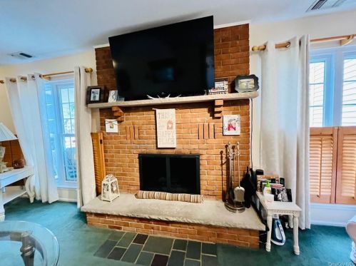 56 The Rise, Warwick, NY 10990-4234