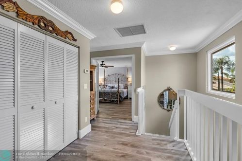 17836 15 Ct, Hollywood FL 33024-4602 exterior