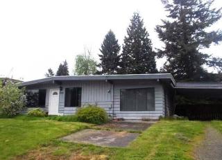 2514 Vashon Ct, Seattle, WA 98059-3517