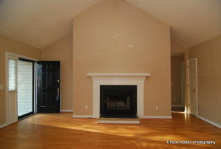 10 Elcock Cir, Irmo SC  29063-8321 exterior