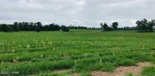 5224 Blue Springs Rd, Marianna FL  32446-6429 exterior