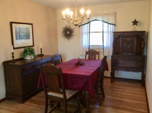 3736 Capistrano Way, Darbydale, OH 43123-2426