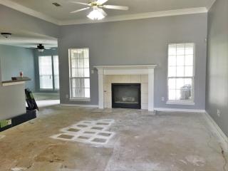 2313 Mercers Lndg, Bryan TX  77808-2238 exterior