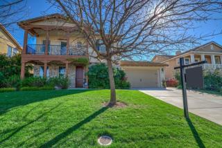 2116 Broken Rail Ln, Rocklin, CA 95765-5349