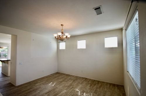 80889 Avery Dr, Indio CA  92201-8468 exterior