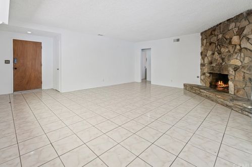 11009 Daines Dr, Temple City CA  91780-2902 exterior