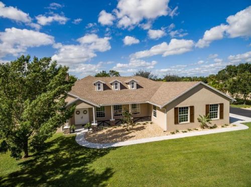 781 Arabian Dr, Town Of Loxahatchee Groves, FL 33470-6502