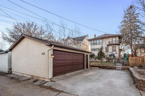 4139 Garfield Ave, Minneapolis MN 55419-1716 exterior