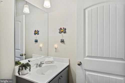 29814 Sandstone Dr, Milton DE  19968-3922 exterior