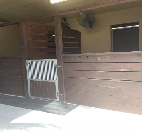 14235 Equestrian Way, West Palm Beach FL  33414-7626 exterior