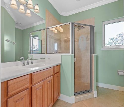 13345 Indian River Dr, Sebastian FL  32958-3455 exterior