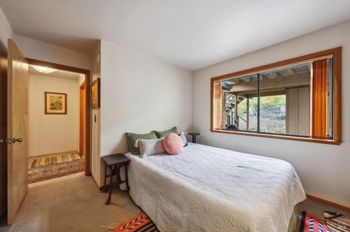 153 Incline Pl, Benicia CA  94510-2726 exterior