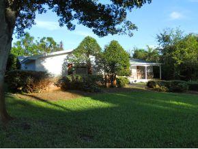 3060 Sunset Ln, Cocoa, FL 32922-6605
