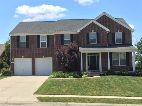 1665 Barkside Ct, Taylorsport, KY 41048-6706