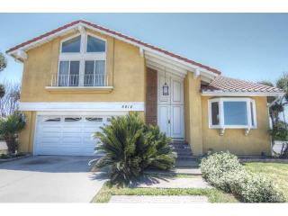 5012 Northwestern Way, Westminster, CA 92683-2729
