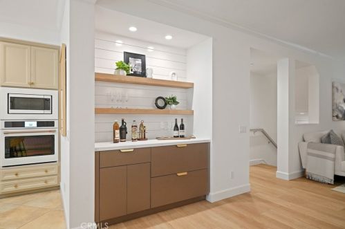 8 Nautical Mile Dr, Newport Beach CA  92663-2784 exterior