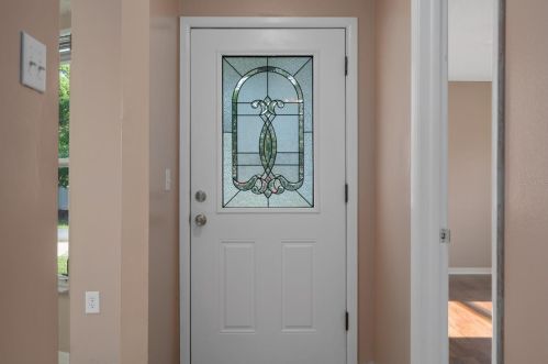 10364 Clarion St, Brooksville FL  34608-4819 exterior