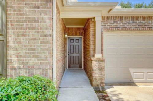 11410 Kenswick Cove Ct, Tomball, TX 77375-0027