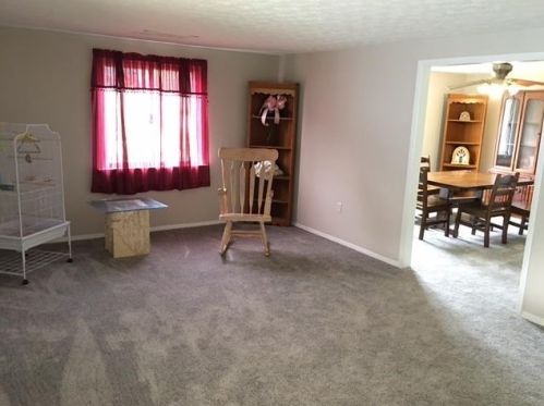 3342 Sycamore Tree Ln, Covington, KY 41018-1220