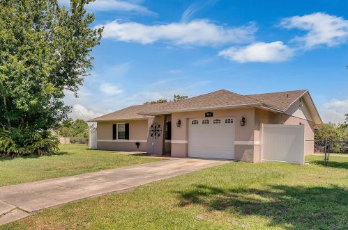940 Windway Cir, Kissimmee, FL 34744-2548