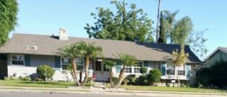 410 Riverdale Ave, Orange, CA 92865-1302
