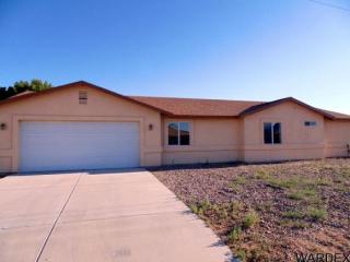 3746 Kenneth Rd, Kingman, AZ 86409-3123