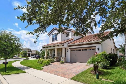 10637 Gawsworth Pt, Orlando, FL 32832-6143