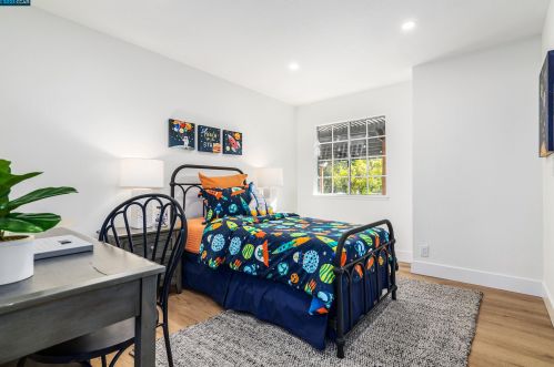 124 Greenbrook Ct, Danville CA  94526-5251 exterior