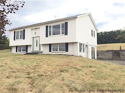120 Hover Ave, Linlithgo, NY 12526-5317