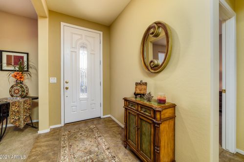 20305 Riverbank Rd, Maricopa AZ  85138-3444 exterior