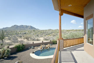 13821 Westland Rd, Scottsdale, AZ 85262-5826