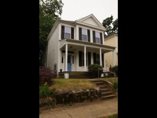 3223 Ellwood Ave, Richmond, VA 23221-2917