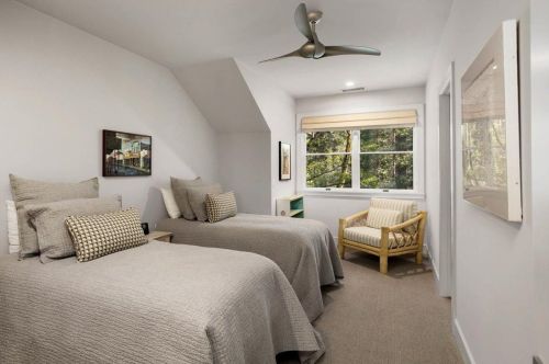 13407 Thoroughbred Loop, Grass Valley CA  95949-7691 exterior