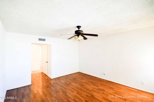 3101 Belmont Ave, Phoenix AZ  85051-6534 exterior