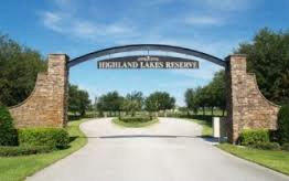 2014 Overlook Bay Dr, Sebring, FL 33875-6258