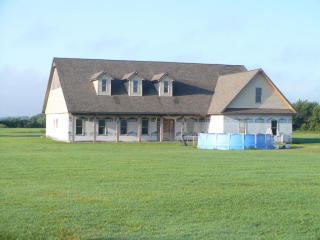 55201 20 Rd, Miami, OK 74354-2410