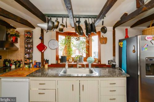 105 Blackbird Forest Rd, Blackbird DE  19734-9618 exterior