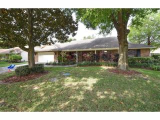 5523 Cedar Pine Dr, Orlando, FL 32819-7114