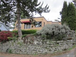443 Alpine Way, Kent, WA 98030-6093