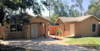 515 Stephens Dr, Bakersfield, CA 93304-3345