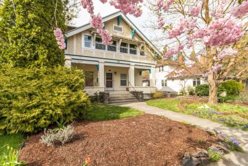 30 15 Ave, Spokane WA  99223-5107 exterior