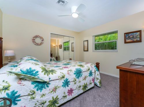 593 Rotonda Cir, Placida FL  33947-2022 exterior