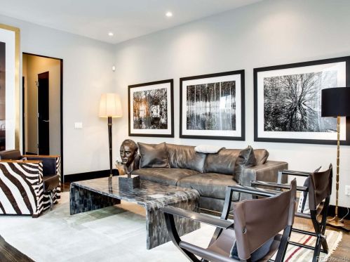 514 Cook St, Denver CO 80205-3735 exterior