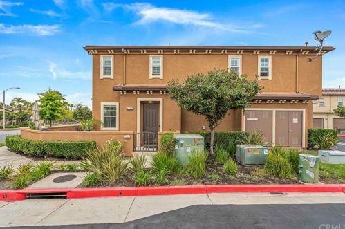 12397 Heritage Springs Dr, Whittier, CA 90670-3862