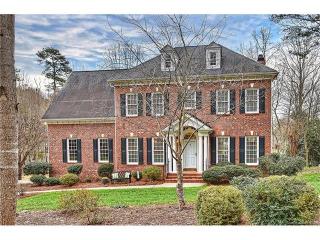 114 Bonner Ln, Mooresville, NC 28117-3506