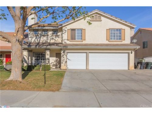 32869 Starlight St, Wildomar, CA 92595-8085
