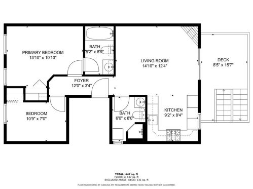 428 2nd St, Boston MA 02127-1376 exterior