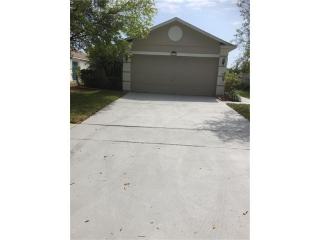 13310 Briar Forest Ct, Orlando, FL 32828-4611